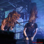 Live Beneath The Waves 2023: Ayreon
